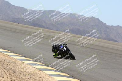 media/Apr-10-2022-SoCal Trackdays (Sun) [[f104b12566]]/Bowl (11am)/